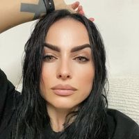ioanapra