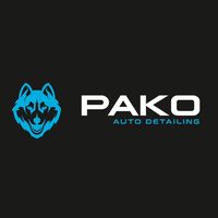 pako_auto_detailing