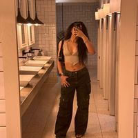 monaliissaa__