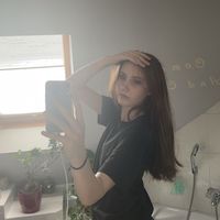 whos_sam1ra