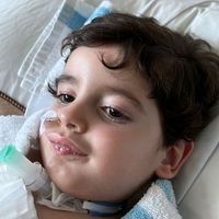 ahmedkanaahauptseite