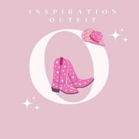 inspiration_outfit__