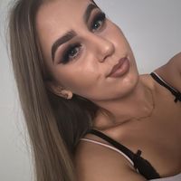 _werczi_8