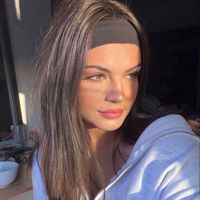 igsonstory