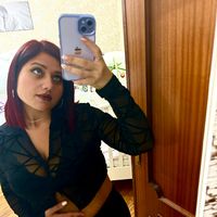 valentina.dibattista