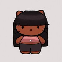 steffanisanrio