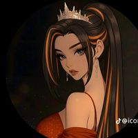 zahraii52
