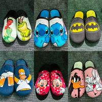 zapatillas_nacionalees