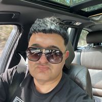 xuxa_sd