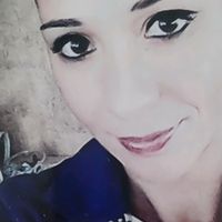 angelagenoveseofficial