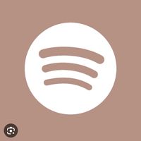 sp3ed_songs71