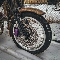 glanz_mechaniker_rick