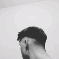 mix.chael