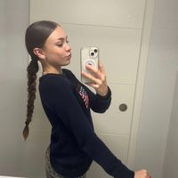 caarlacc2