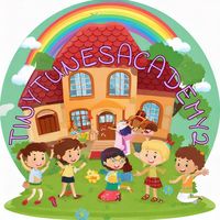 tinytunesacademy2