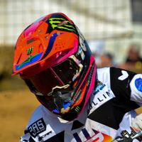 chuinnathan