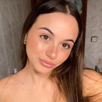 _lauraa_mr2