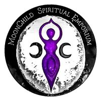 moonchild.spiritu