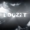 boozzt.ae0