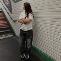 lya_dch