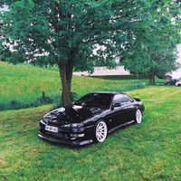 nun.s14