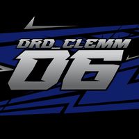 drd_clemm