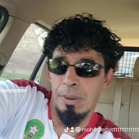 mohamedattttttttttttttt