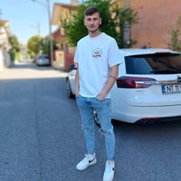 don_catalin_official