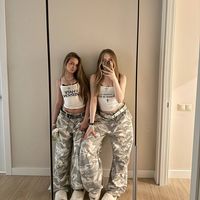 a10_817