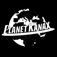 planetkanaxx_