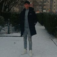 denisbogdangabrie