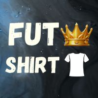 futshirt10