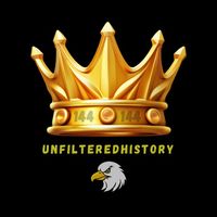 unfilteredhistory144