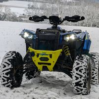 guignol700r