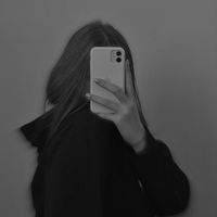 callsaddy