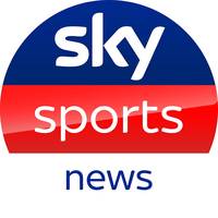 TikTok Account - skysportsnews