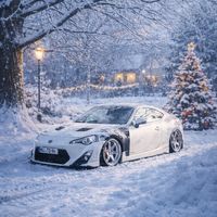 toyo86_