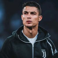 absolutnaldo7