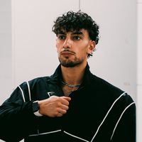 ricardof_personaltrainer