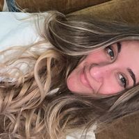 luciefio11