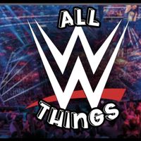 wweallthings