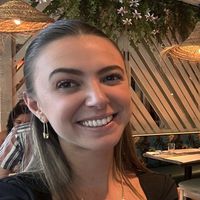 ashinsights_property