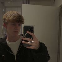 jeff.rsn08
