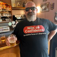 carlopelledevecchi