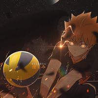 shoyo_hin4ta
