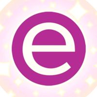 .essence.3