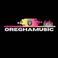 oreghamusic_offiziell