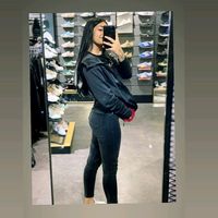 soryna_official_777
