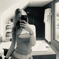 vdblise7