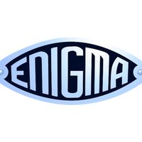 enigma3978